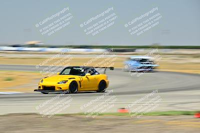 media/May-24-2025-Turn8 Trackdays (Sat) [[034586b55d]]/2 Advanced 1/Session 3 (Sweeper)/